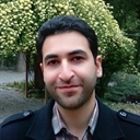 سید حسین حسینی